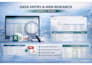 do fast and accurate data entry, excel data entry and copy paste